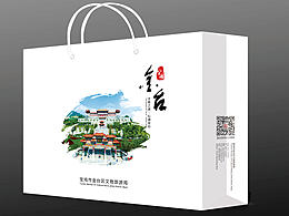 印刷品