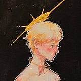 潇洒的吐司的头像