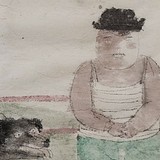 丘即的头像
