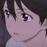 绿水无忧指上菁芜的头像