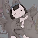 傅喆君的头像