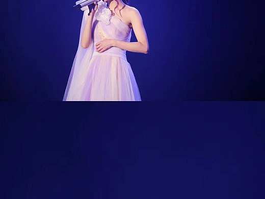 ！！！（个人主页-ZMzQzMDE3ODA=） - 其他 - 站酷设计师1ywuhebfbdhdj原创素材 - 站酷ZCOOL