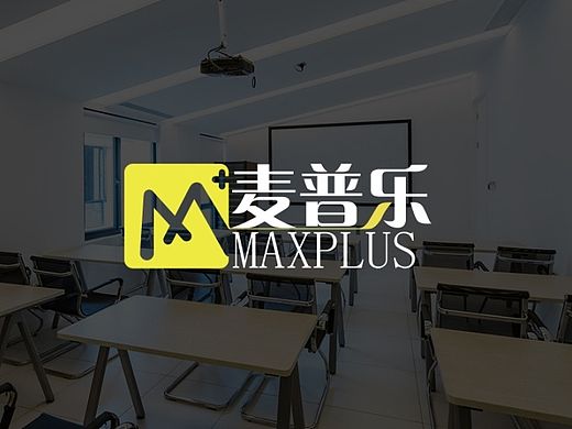 公司logo
