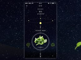 案例