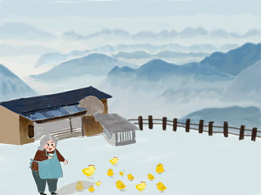 練習（個人主頁-ZNTMyNTUxMDg=） - 創(chuàng)作習作 - 站酷設(shè)計師Z66567294原創(chuàng)素材 - 站酷ZCOOL