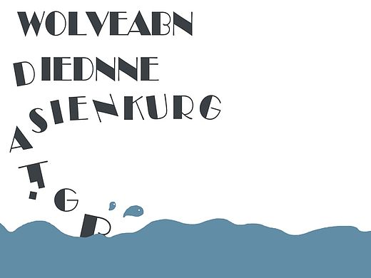 编辑与版式设计