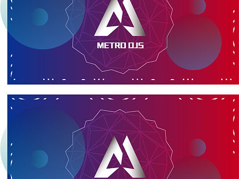 渐变名片（个人主页-ZMjIyNTU2MjQ=） - 图案 - 站酷设计师Crions原创素材 - 站酷ZCOOL