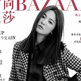 Z30879128的头像