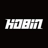 HobinArt的头像