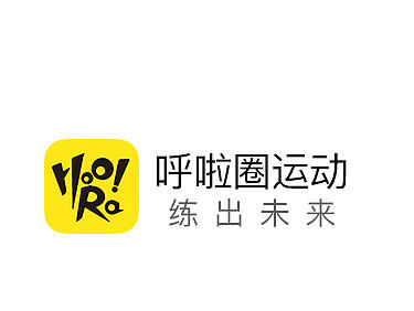 健身类APP（个人主页-ZMTc2Mjg2ODg=） - APP界面 - 站酷设计师virgo_xiaomin原创素材 - 站酷ZCOOL
