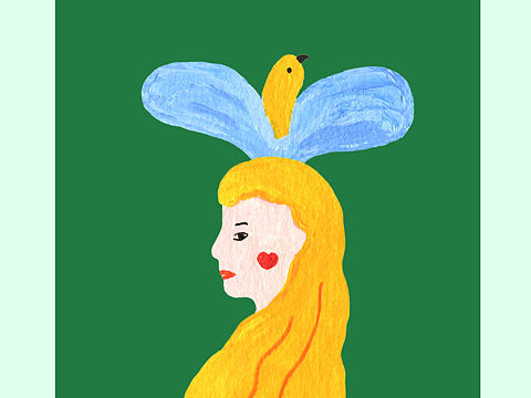 我的小机智(・ω&lt;)★