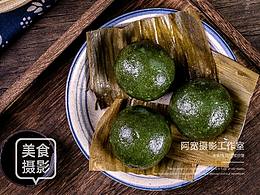 作业参考