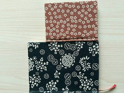 本学期所有心血（个人主页-ZMjI0OTcxNDQ=） - 书籍/画册 - 站酷设计师阿崔啊miss原创素材 - 站酷ZCOOL