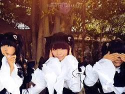 仆·SERVANT&nbsp;X&nbsp;A_NAI&nbsp;