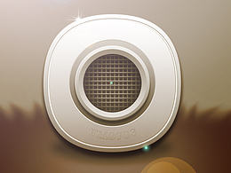 ps拟物效果展示,闲暇时候做的,欢迎大伙点评!