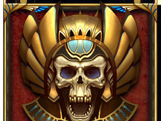 游戏ICON