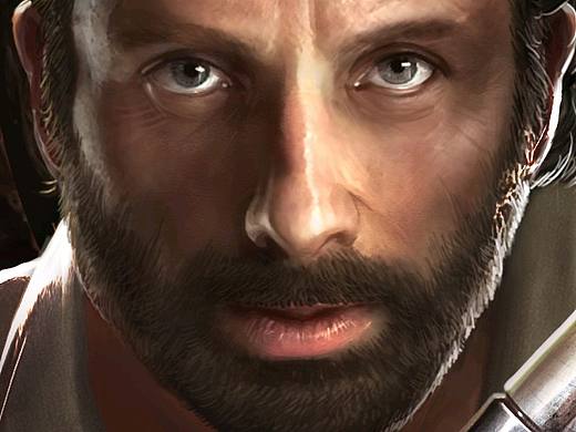 个人练习。我好慌被困车里了咋办？