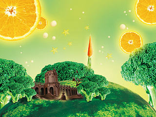 六月星球（个人主页-ZNzA0ODQwOA==） - 其他服装 - 站酷设计师Ruan设计原创素材 - 站酷ZCOOL