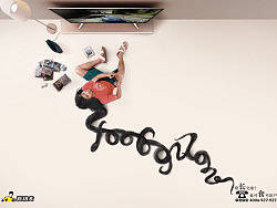 真功夫外送[长发不出户]篇