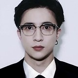 用戶頭像