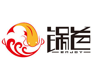 餐饮logo