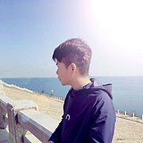 夜曲QC的头像