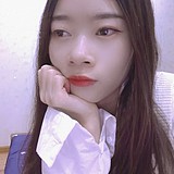 Z996568059的头像