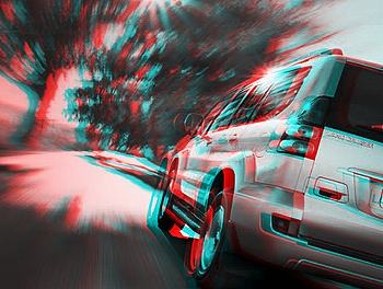 ps特效（个人主页-ZMTk0NzMwMzI=） - 海报 - 站酷设计师Sophiasz原创素材 - 站酷ZCOOL