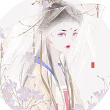容隐呀的头像