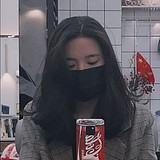 A丸子喵的头像
