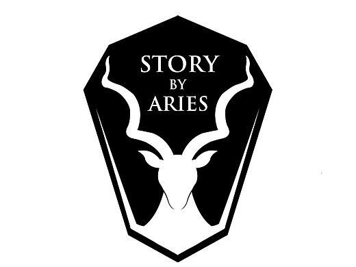 羊头logo平面-logo716010这个豆子6年前圣守61羊头手工艺-首饰设计