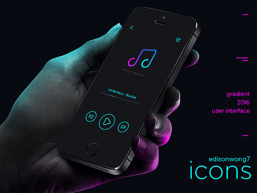 gradient.icons2016