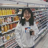 可巧了的头像