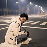 爱吃瓜群众的头像