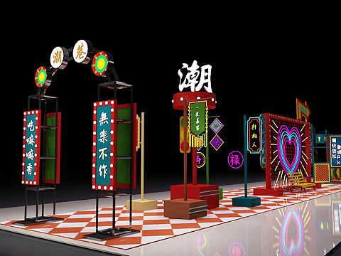 整理了一些2020年喜欢的作品