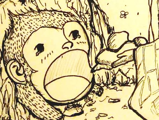 压力山下等师傅