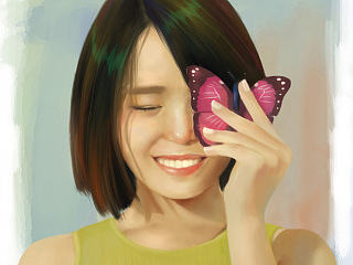 練習(xí)（個人主頁-ZNzQzMDAwNA==） - 創(chuàng)作習(xí)作 - 站酷設(shè)計師十七_Shiqi原創(chuàng)素材 - 站酷ZCOOL