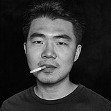 Devinsky的头像