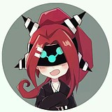 用戶頭像