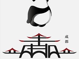 文创logo