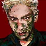 ewhat000的头像