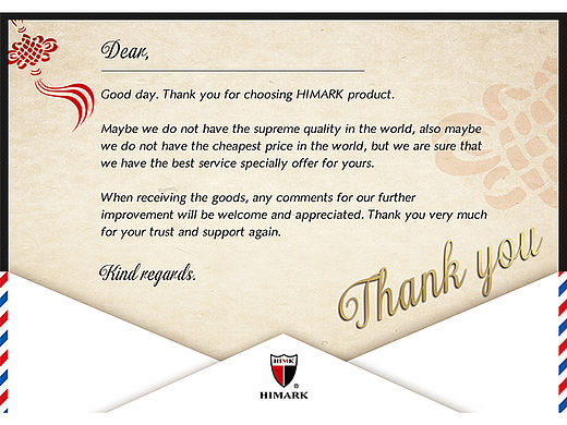 感谢卡（个人主页-ZMTQ4NzM0NjA=） - 宣传物料 - 站酷设计师edcomiu原创素材 - 站酷ZCOOL