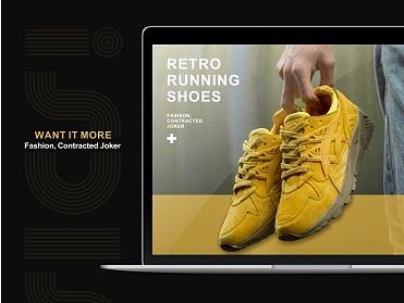 详情版面设计—2