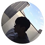 大熊同学啊的头像