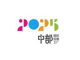 尖荷行动015期学生作品敖伊楠