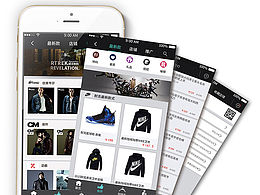 西部牛仔手機(jī)app