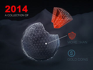 Big data