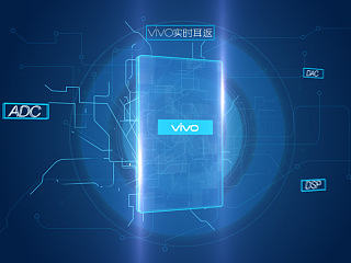 【vivo X5max】K歌之王——实时耳返 by Infini Studio