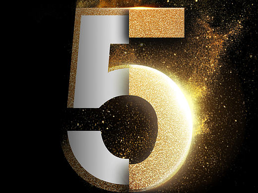 临摹 21大大的作品 很喜欢