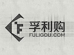 LOGO-飞机稿
